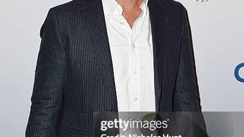 工装报价背后的秘密：揭秘对比背后的关键因素**