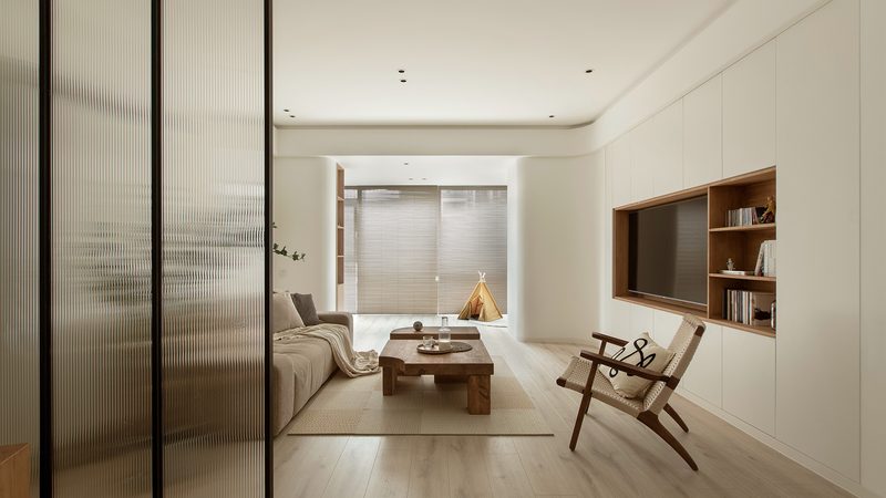 软装窗帘选购：如何避免陷入常见误区